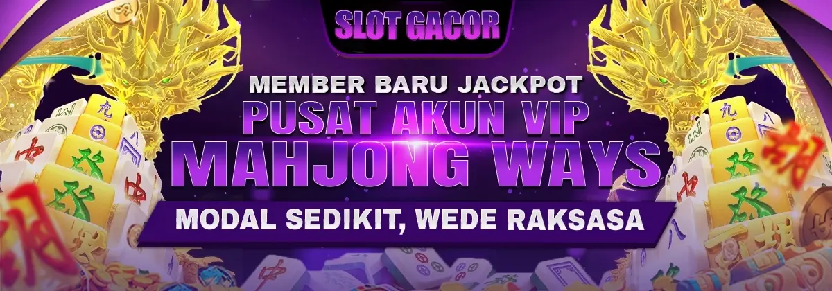 PENDEKAR388