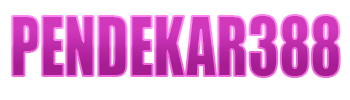 PENDEKAR388
