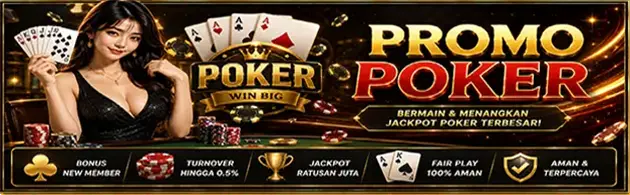 PENDEKAR388